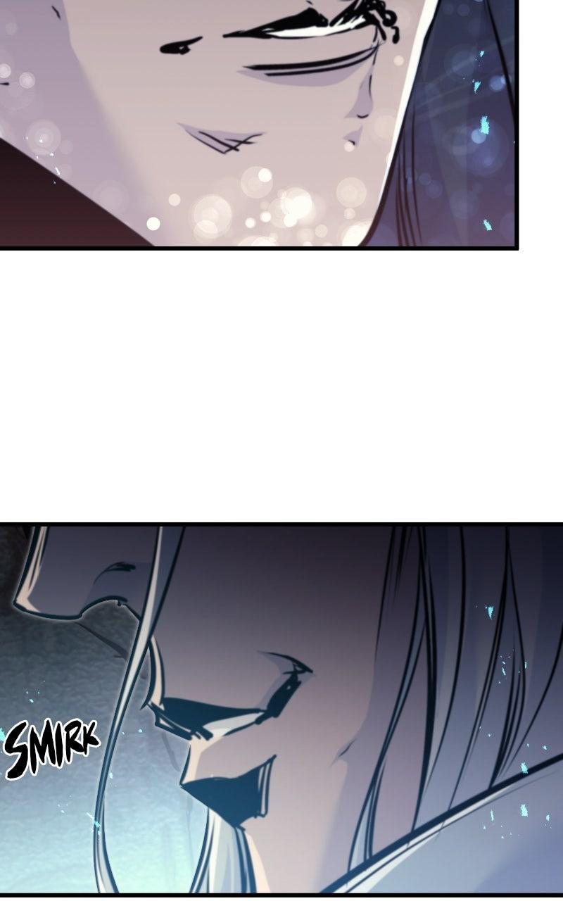 The Regressed Mercenary Has a Plan Chapter 95 — page 118