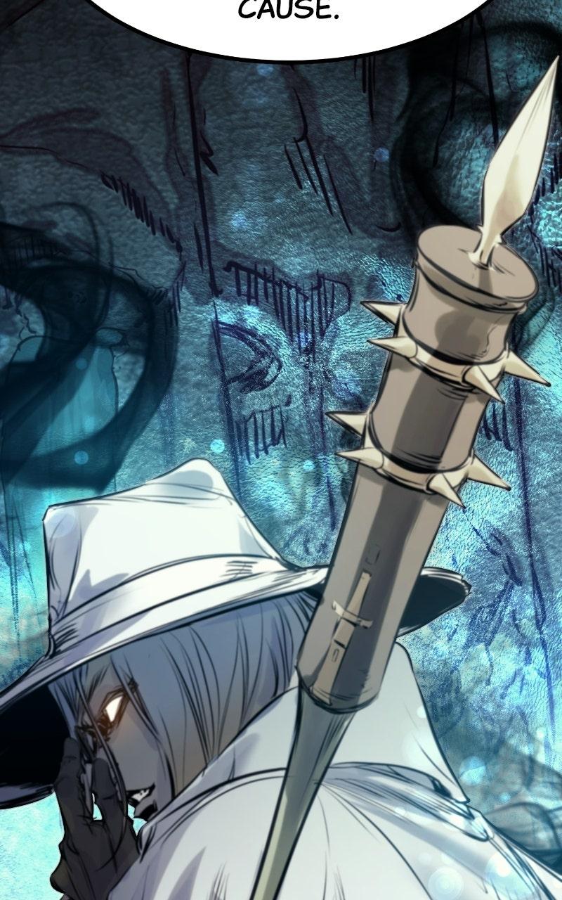 The Regressed Mercenary Has a Plan Chapter 95 — page 120