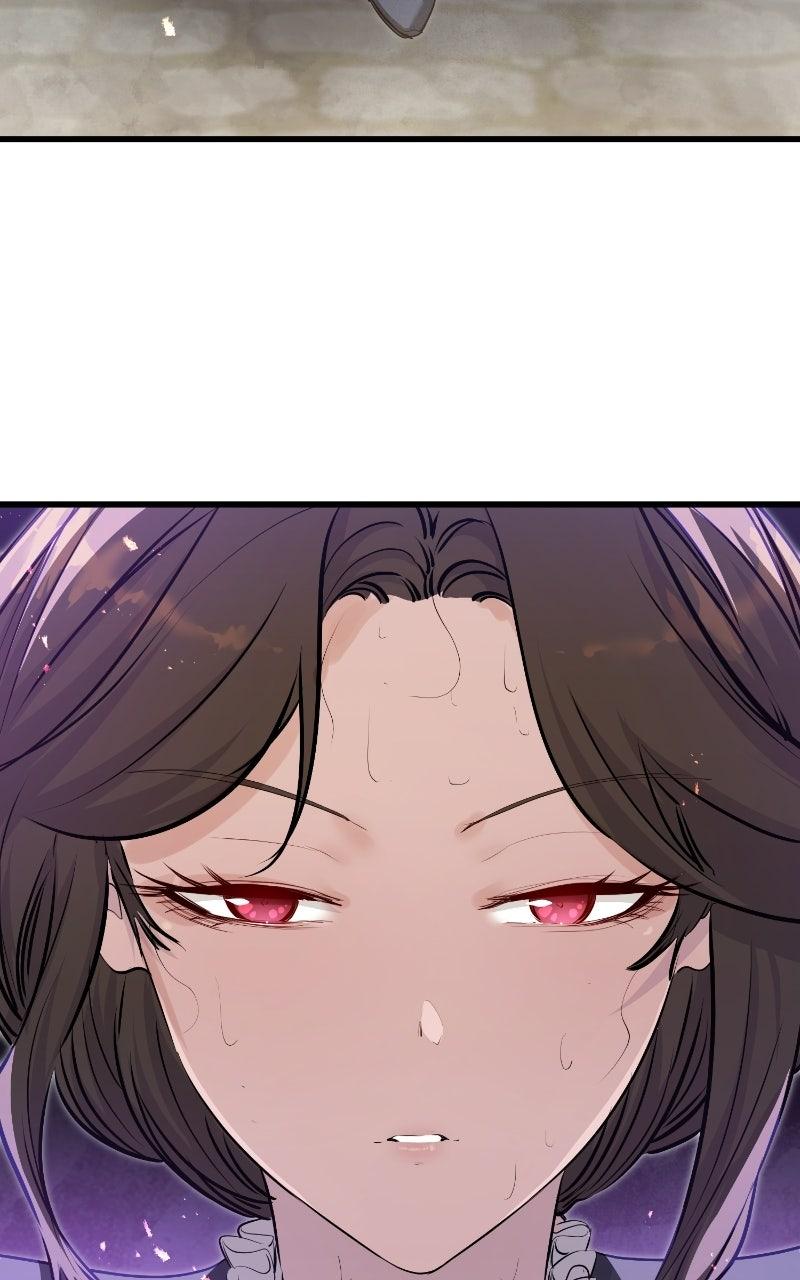 The Regressed Mercenary Has a Plan Chapter 96 — page 15