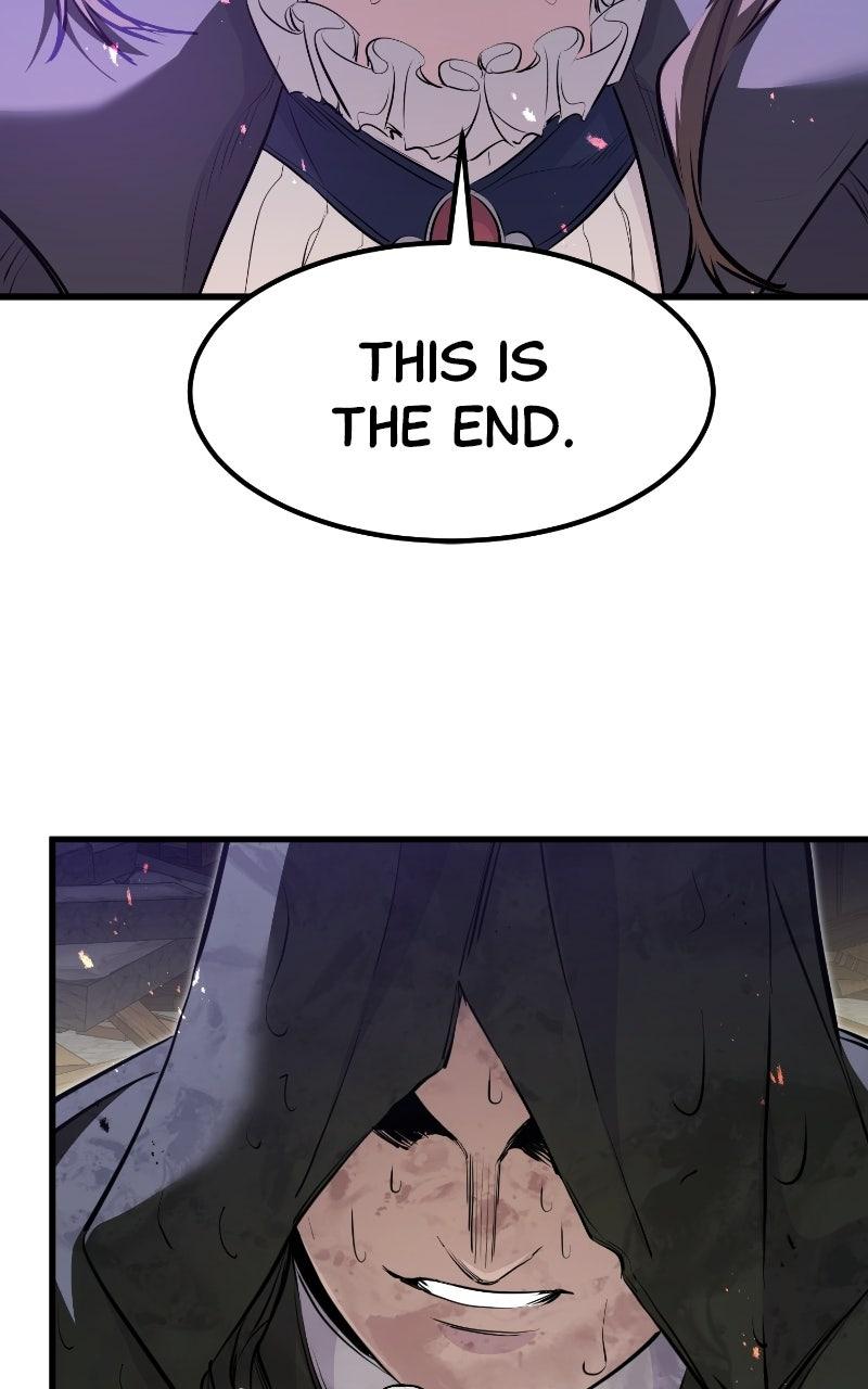 The Regressed Mercenary Has a Plan Chapter 96 — page 16