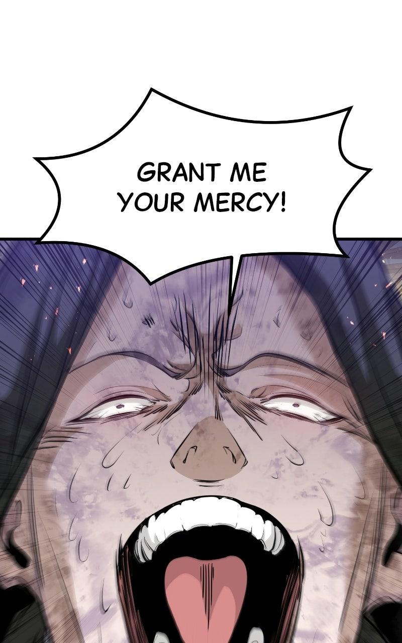 The Regressed Mercenary Has a Plan Chapter 96 — page 20