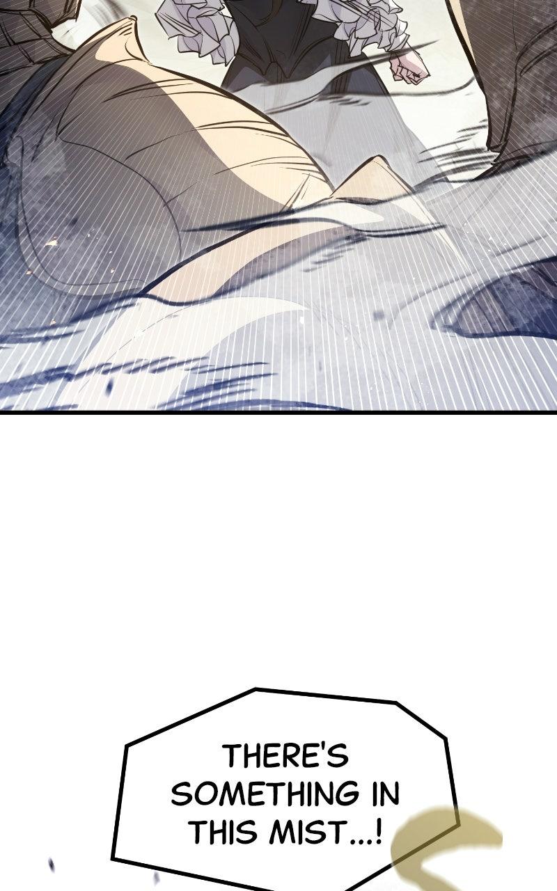 The Regressed Mercenary Has a Plan Chapter 96 — page 29