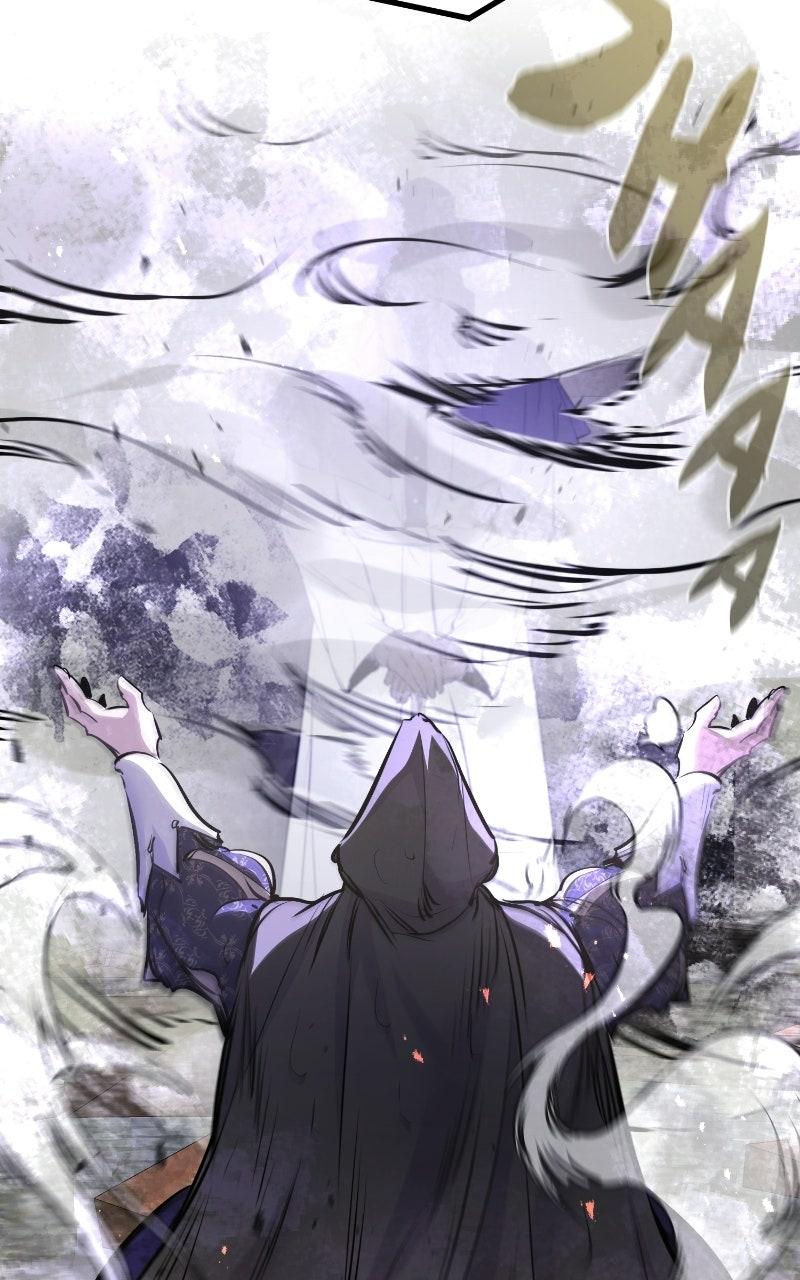 The Regressed Mercenary Has a Plan Chapter 96 — page 30