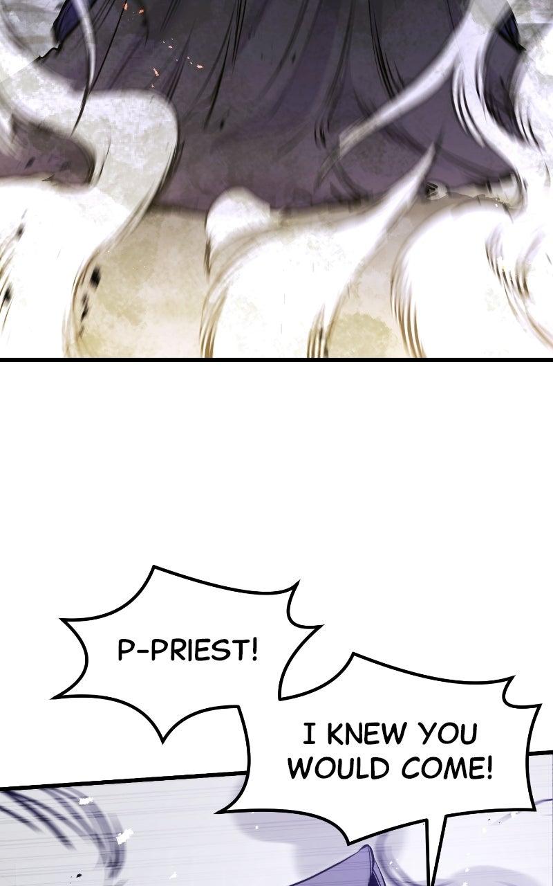 The Regressed Mercenary Has a Plan Chapter 96 — page 31