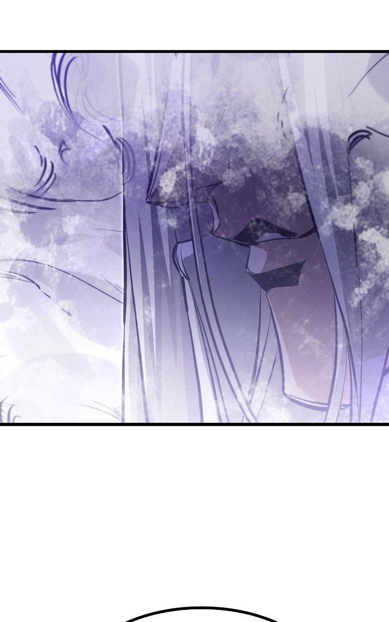 The Regressed Mercenary Has a Plan Chapter 96 — page 33