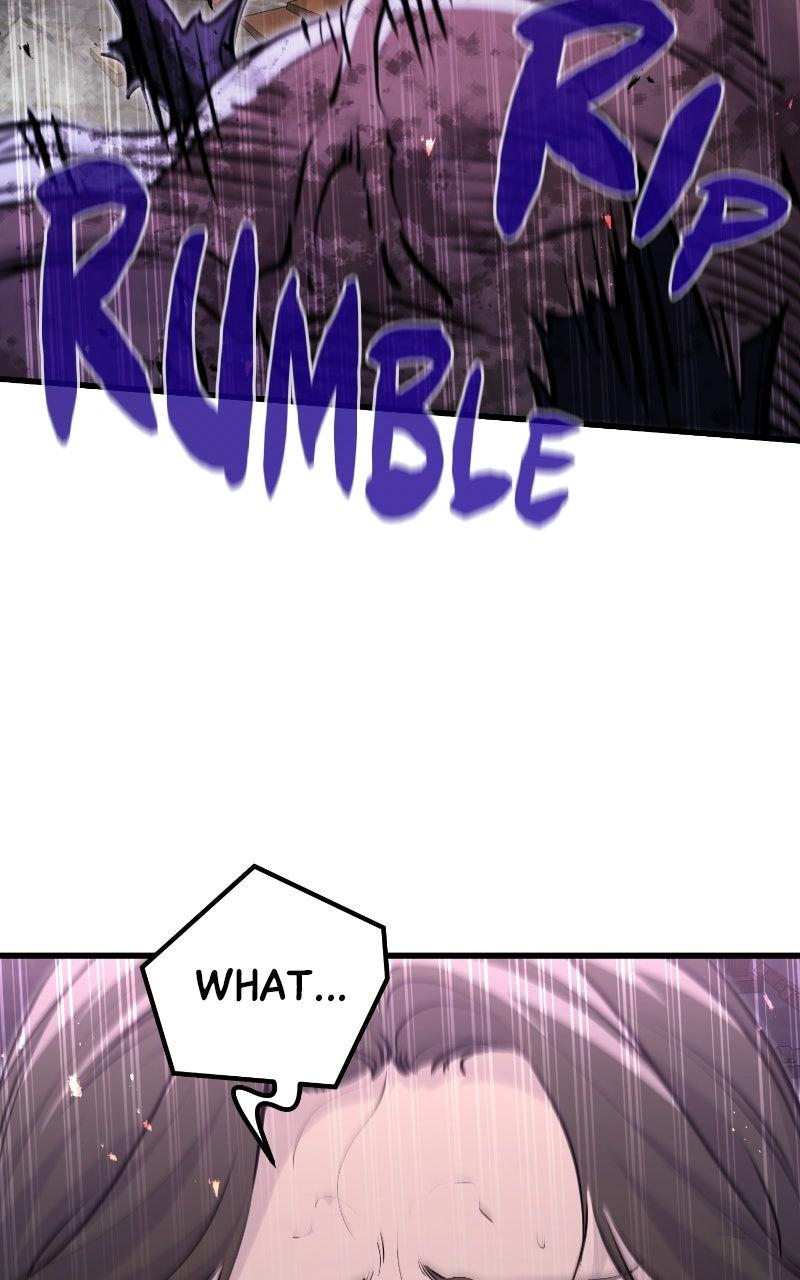 The Regressed Mercenary Has a Plan Chapter 96 — page 46