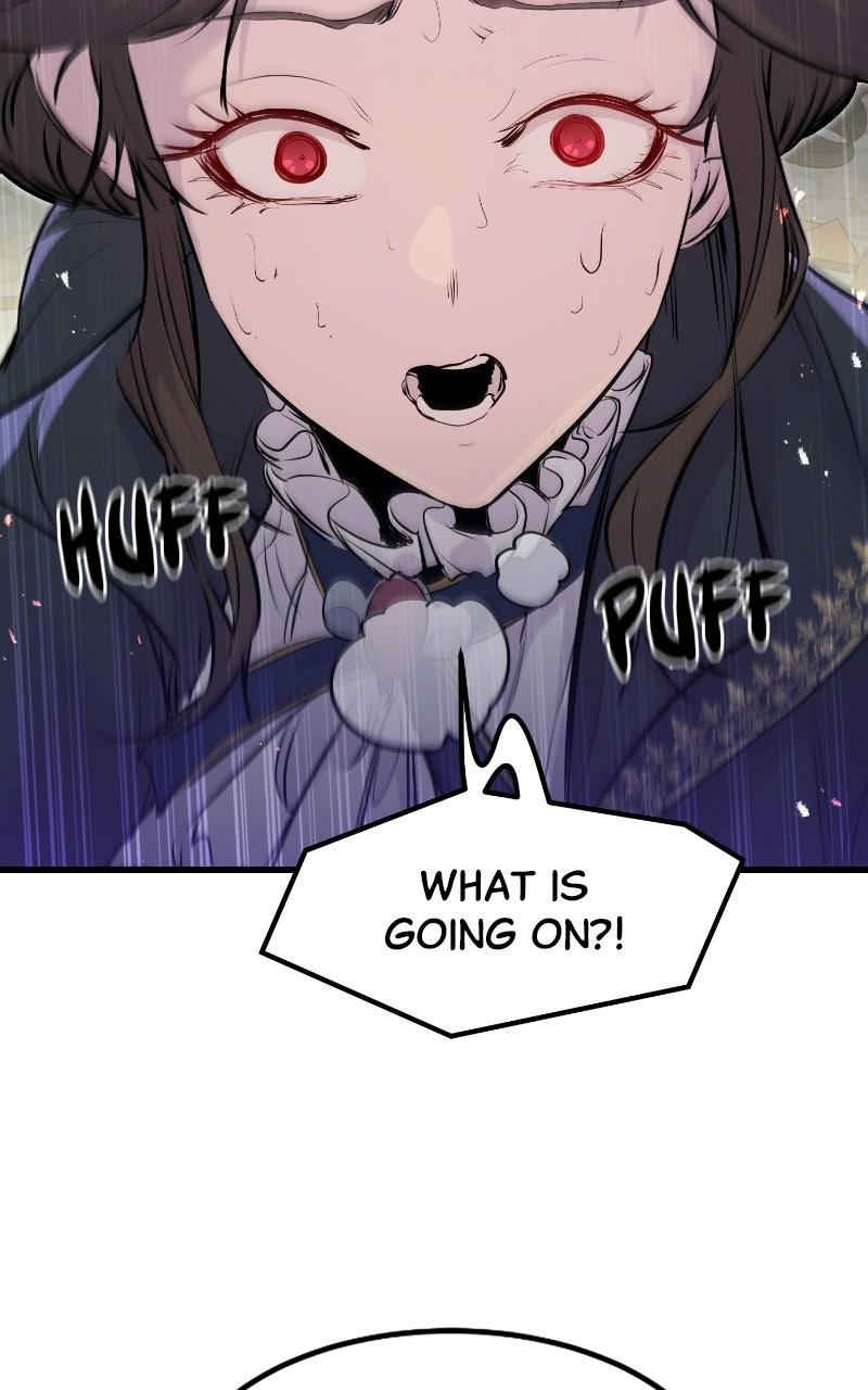 The Regressed Mercenary Has a Plan Chapter 96 — page 47
