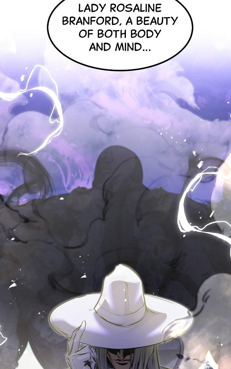 The Regressed Mercenary Has a Plan Chapter 96 — page 48