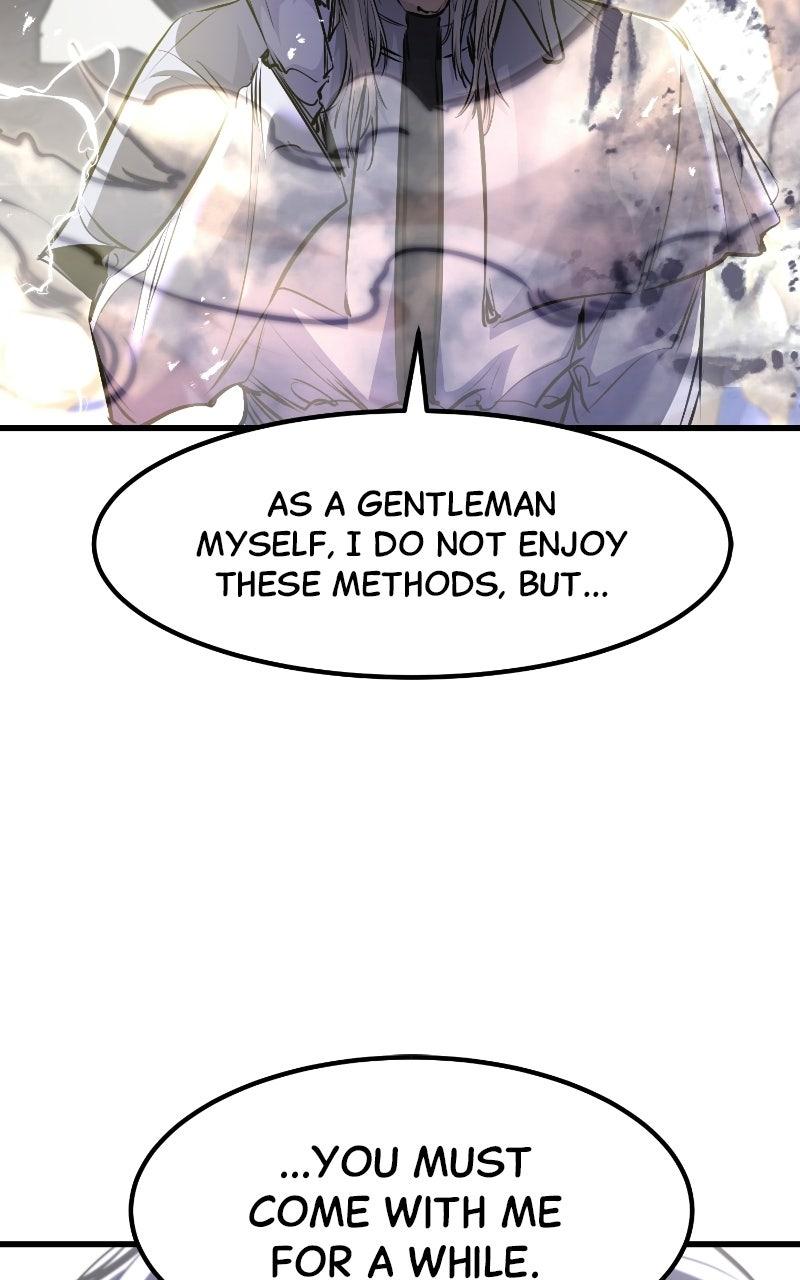 The Regressed Mercenary Has a Plan Chapter 96 — page 49