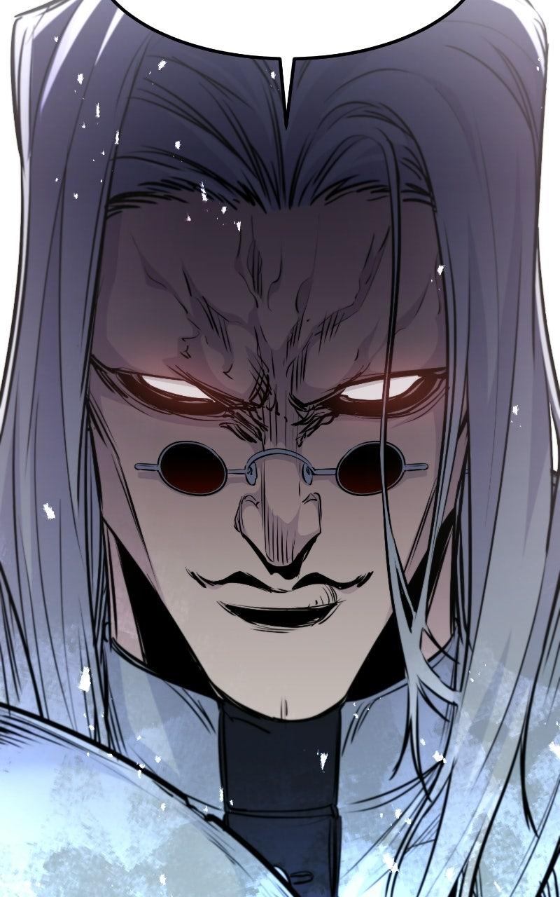 The Regressed Mercenary Has a Plan Chapter 96 — page 50
