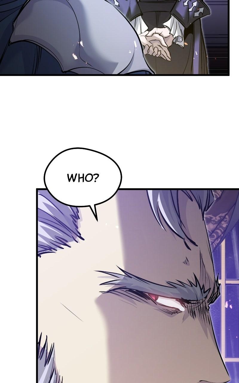 The Regressed Mercenary Has a Plan Chapter 96 — page 56