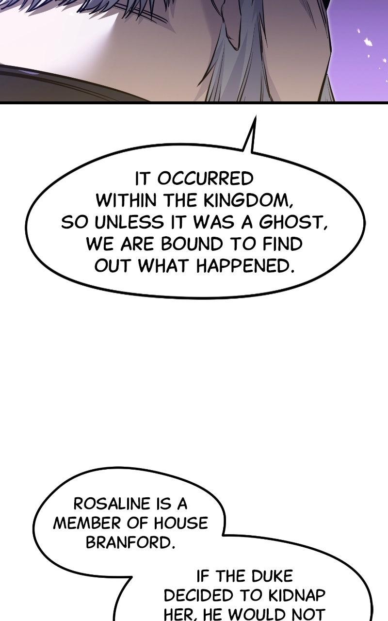 The Regressed Mercenary Has a Plan Chapter 96 — page 59