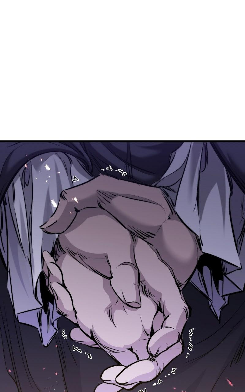 The Regressed Mercenary Has a Plan Chapter 96 — page 61