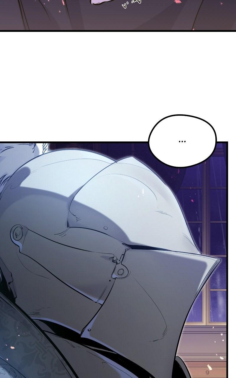 The Regressed Mercenary Has a Plan Chapter 96 — page 62