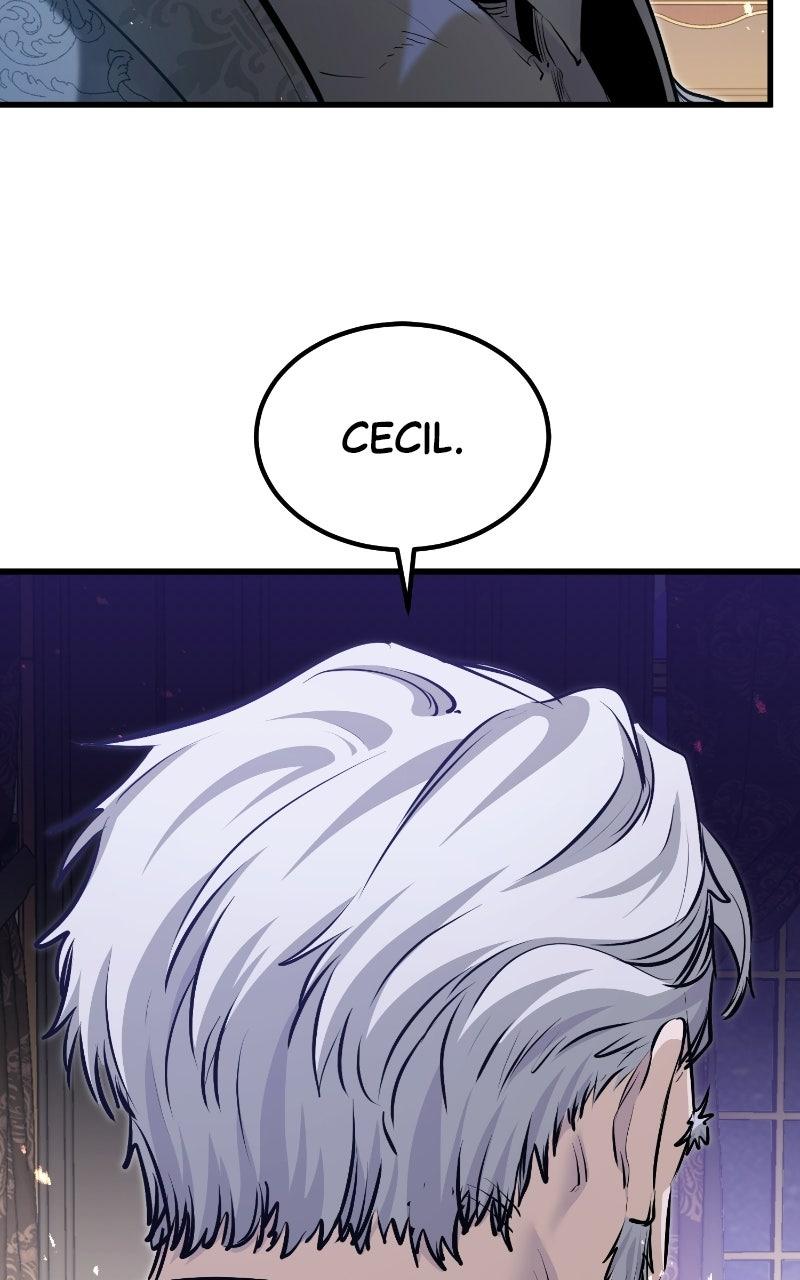 The Regressed Mercenary Has a Plan Chapter 96 — page 63