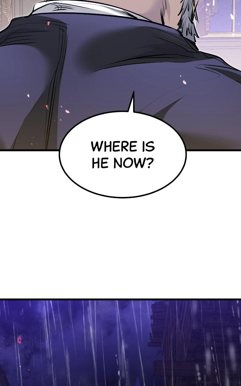 The Regressed Mercenary Has a Plan Chapter 96 — page 64