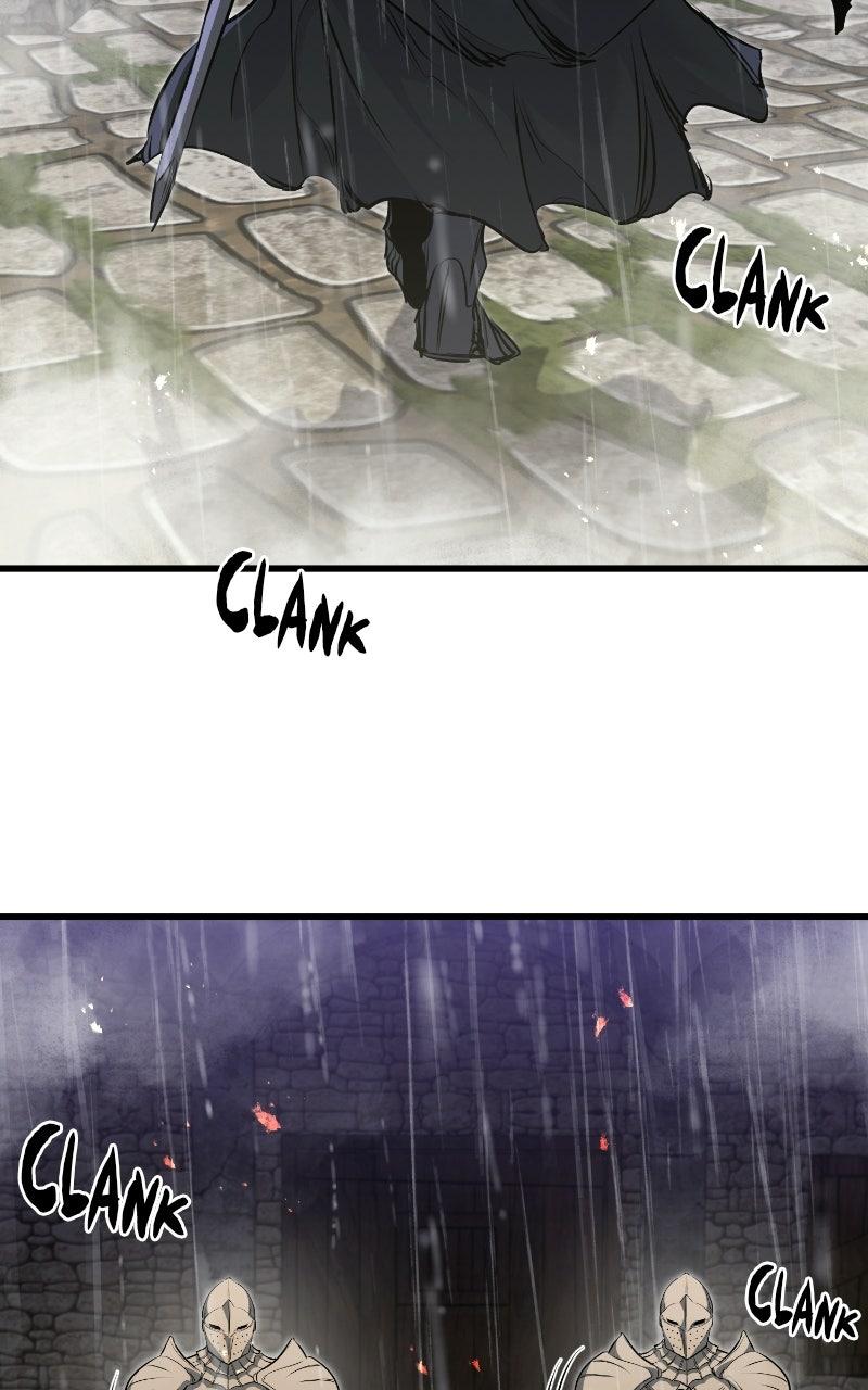The Regressed Mercenary Has a Plan Chapter 96 — page 66