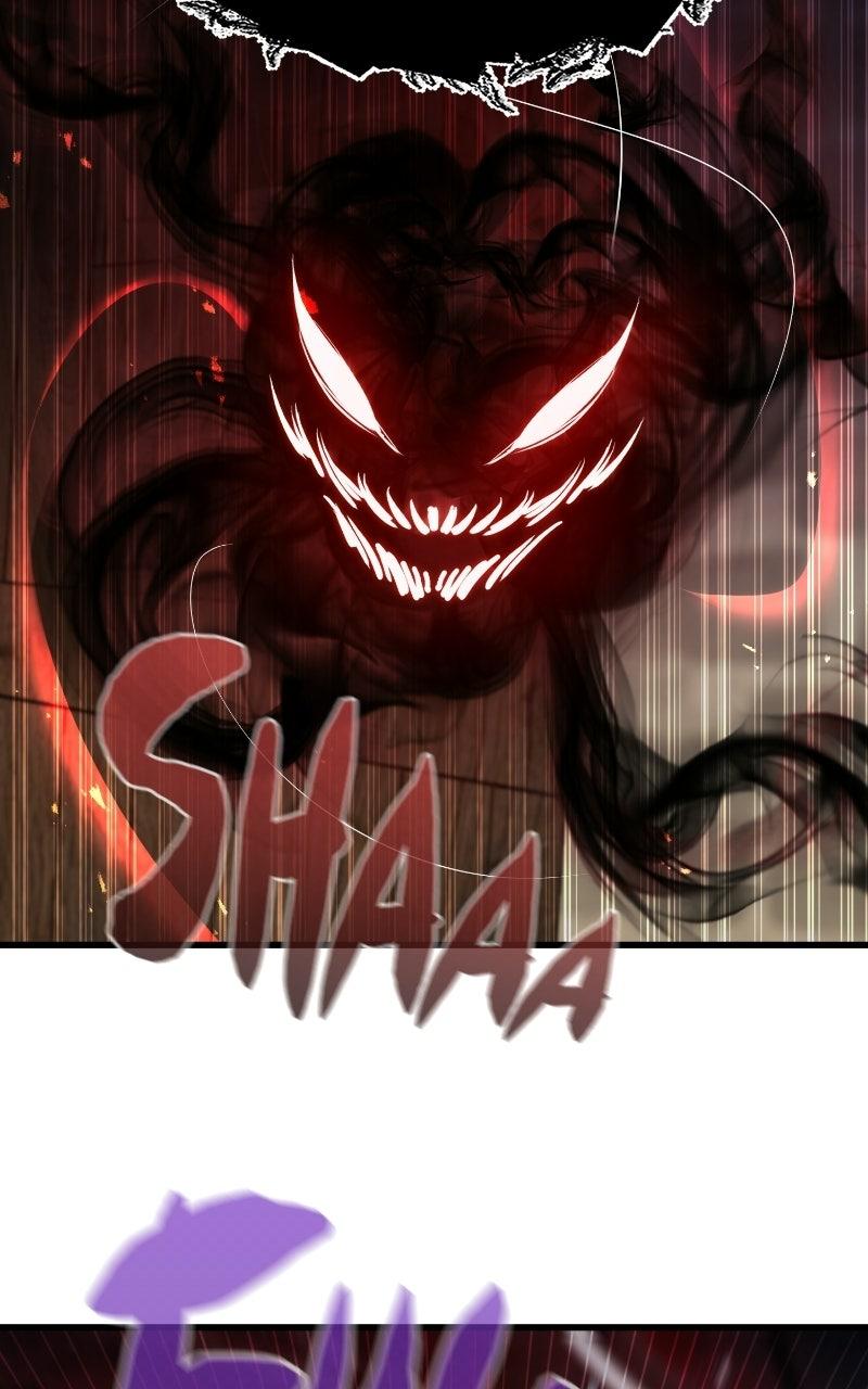 The Regressed Mercenary Has a Plan Chapter 96 — page 75