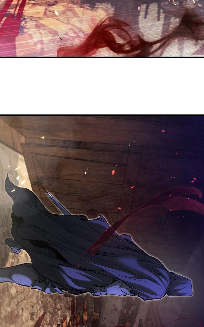The Regressed Mercenary Has a Plan Chapter 96 — page 78