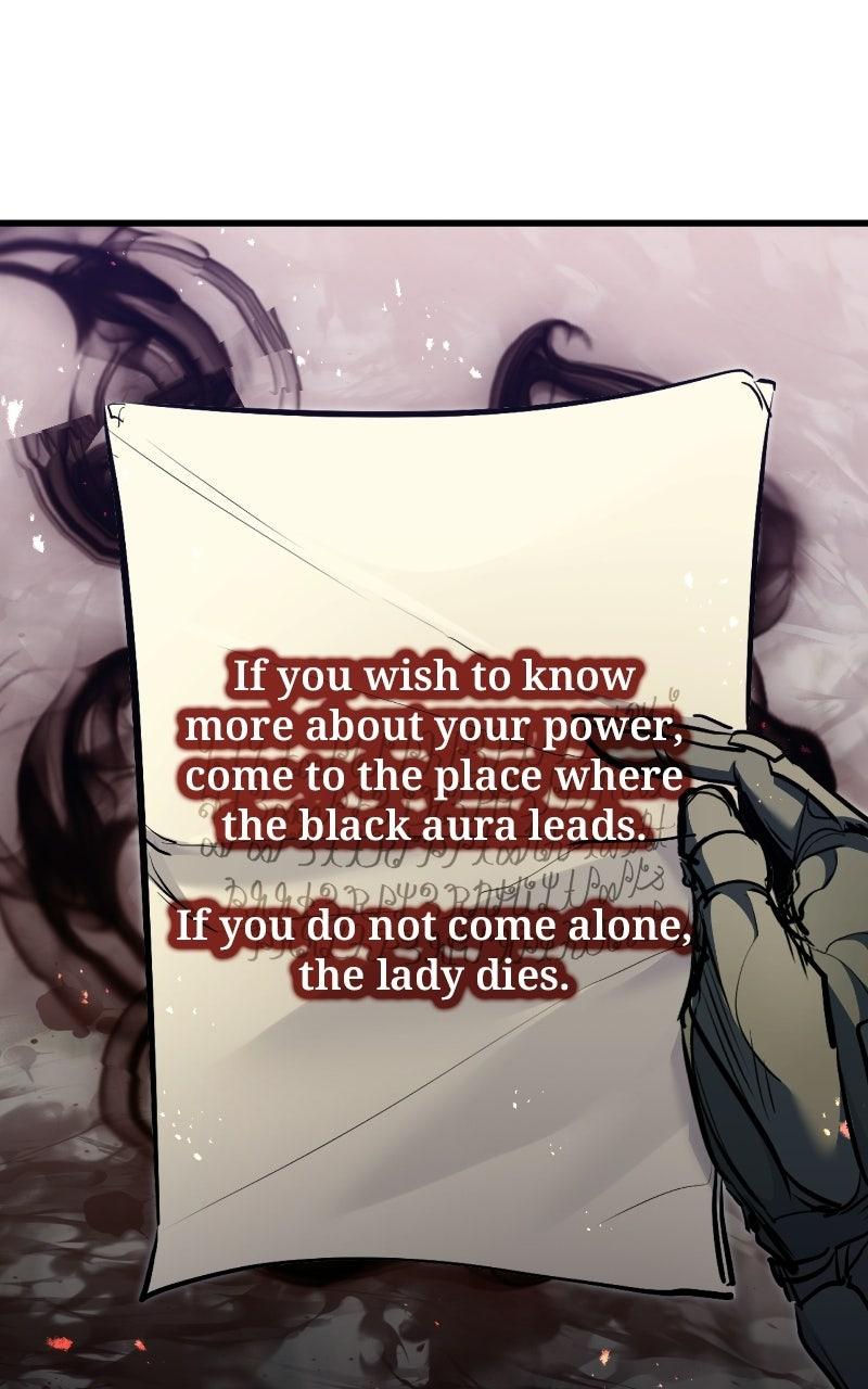 The Regressed Mercenary Has a Plan Chapter 96 — page 83