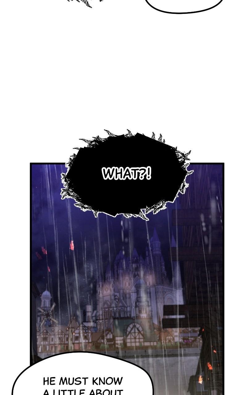 The Regressed Mercenary Has a Plan Chapter 96 — page 86