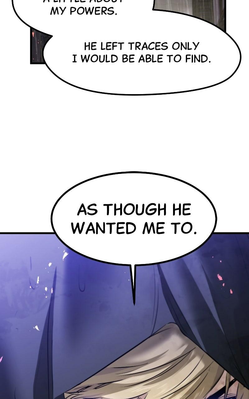 The Regressed Mercenary Has a Plan Chapter 96 — page 87