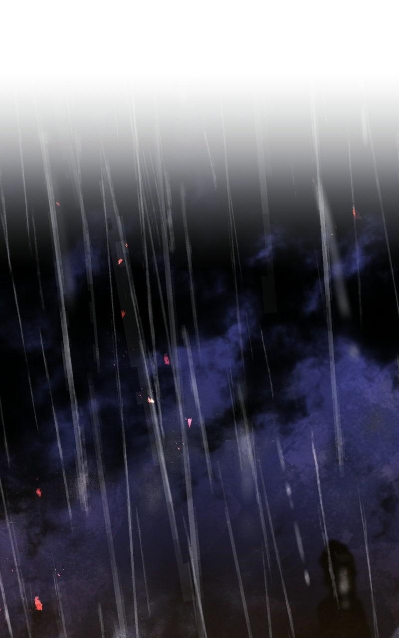 The Regressed Mercenary Has a Plan Chapter 96 — page 89