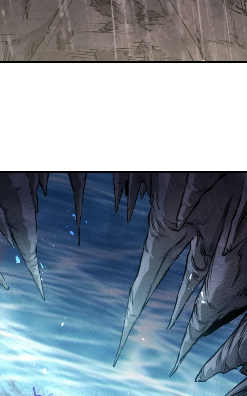 The Regressed Mercenary Has a Plan Chapter 96 — page 91