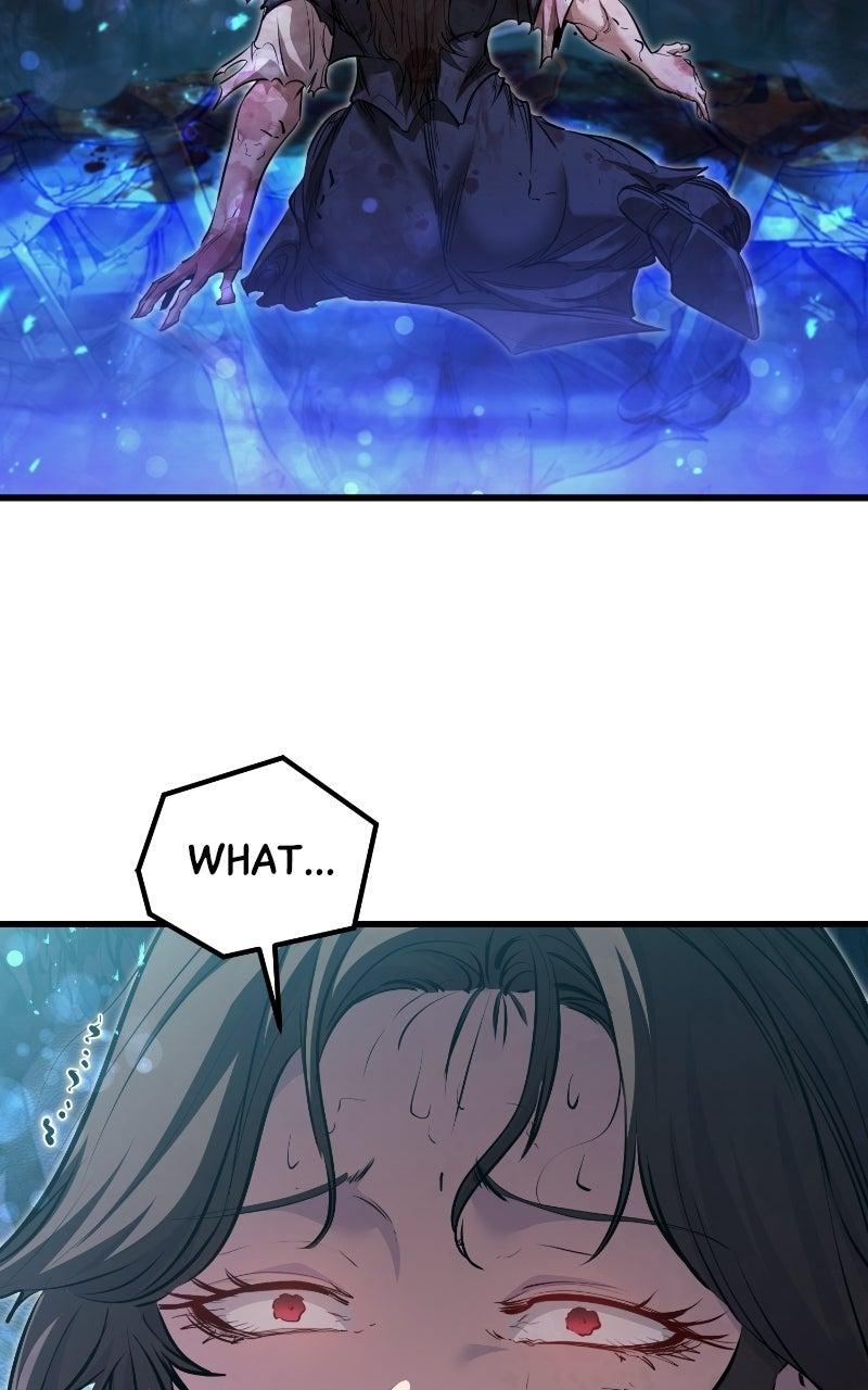 The Regressed Mercenary Has a Plan Chapter 96 — page 100
