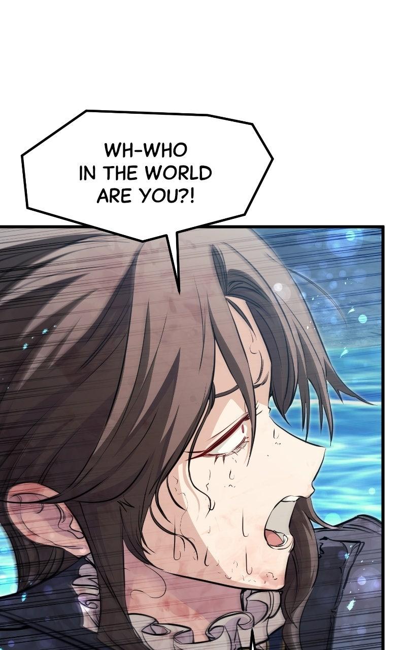 The Regressed Mercenary Has a Plan Chapter 96 — page 104