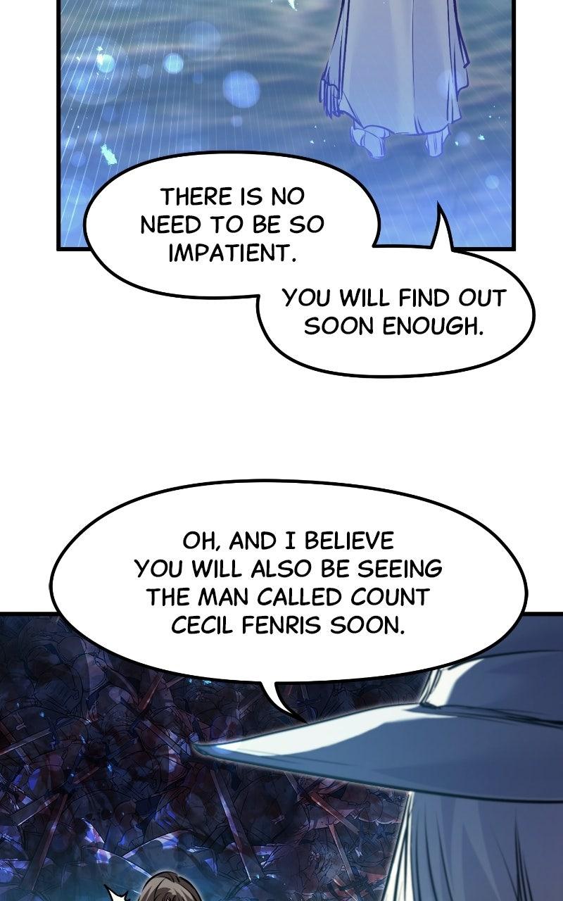 The Regressed Mercenary Has a Plan Chapter 96 — page 113