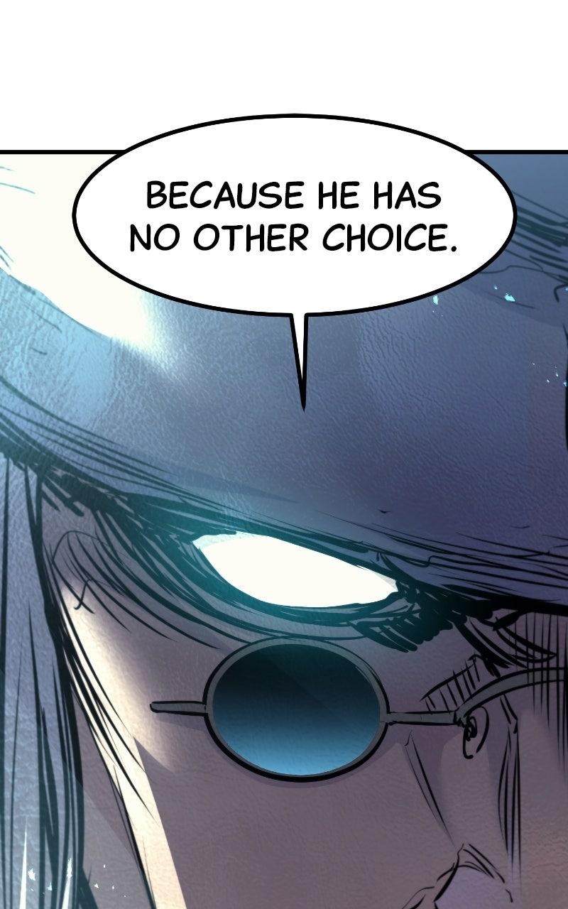 The Regressed Mercenary Has a Plan Chapter 96 — page 118