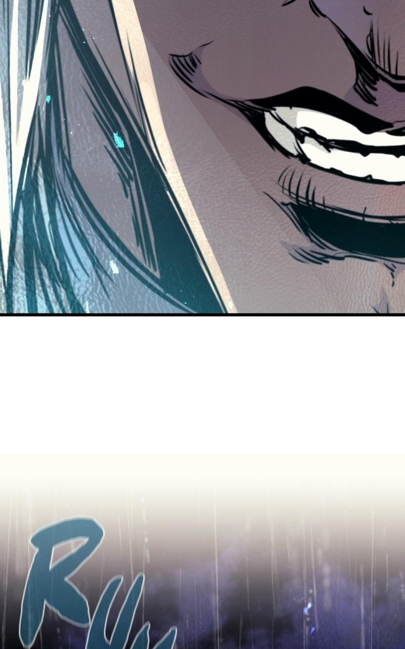 The Regressed Mercenary Has a Plan Chapter 96 — page 119