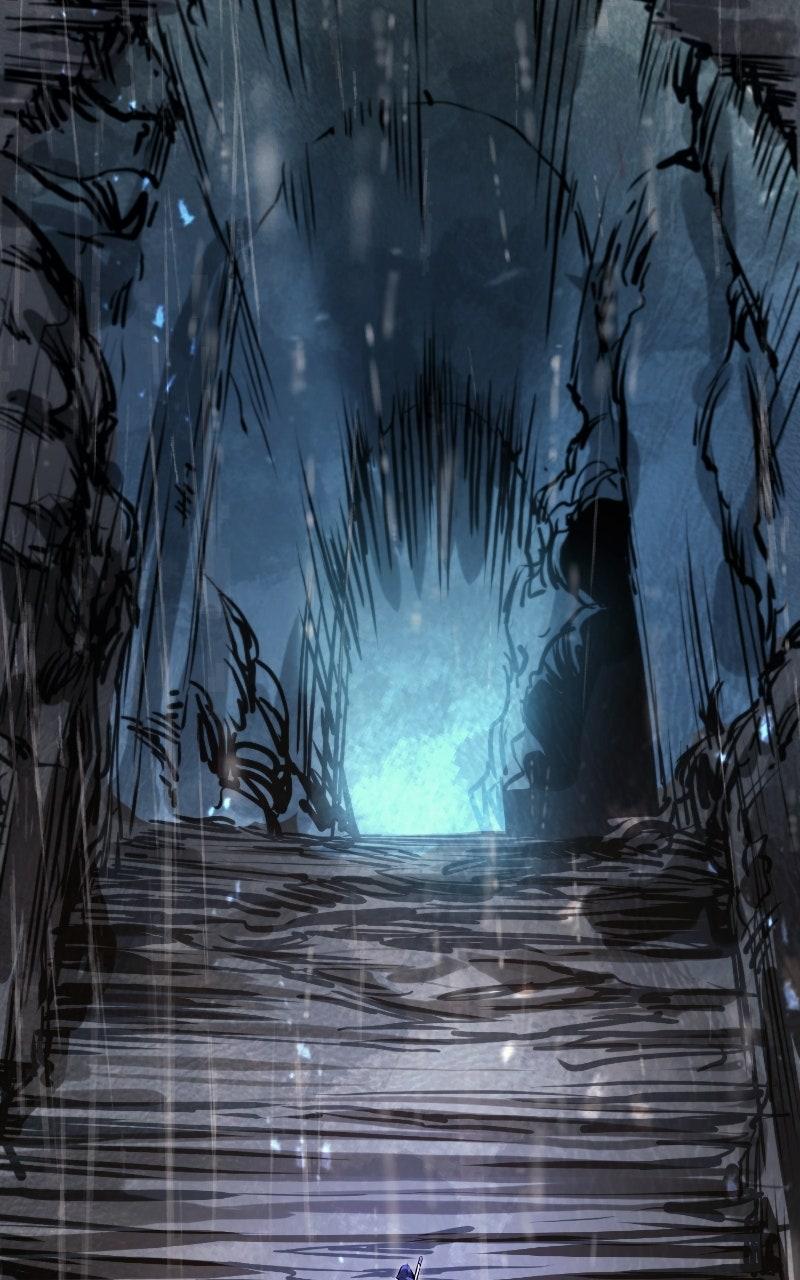 The Regressed Mercenary Has a Plan Chapter 96 — page 122