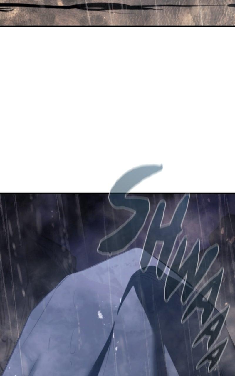 The Regressed Mercenary Has a Plan Chapter 96 — page 125