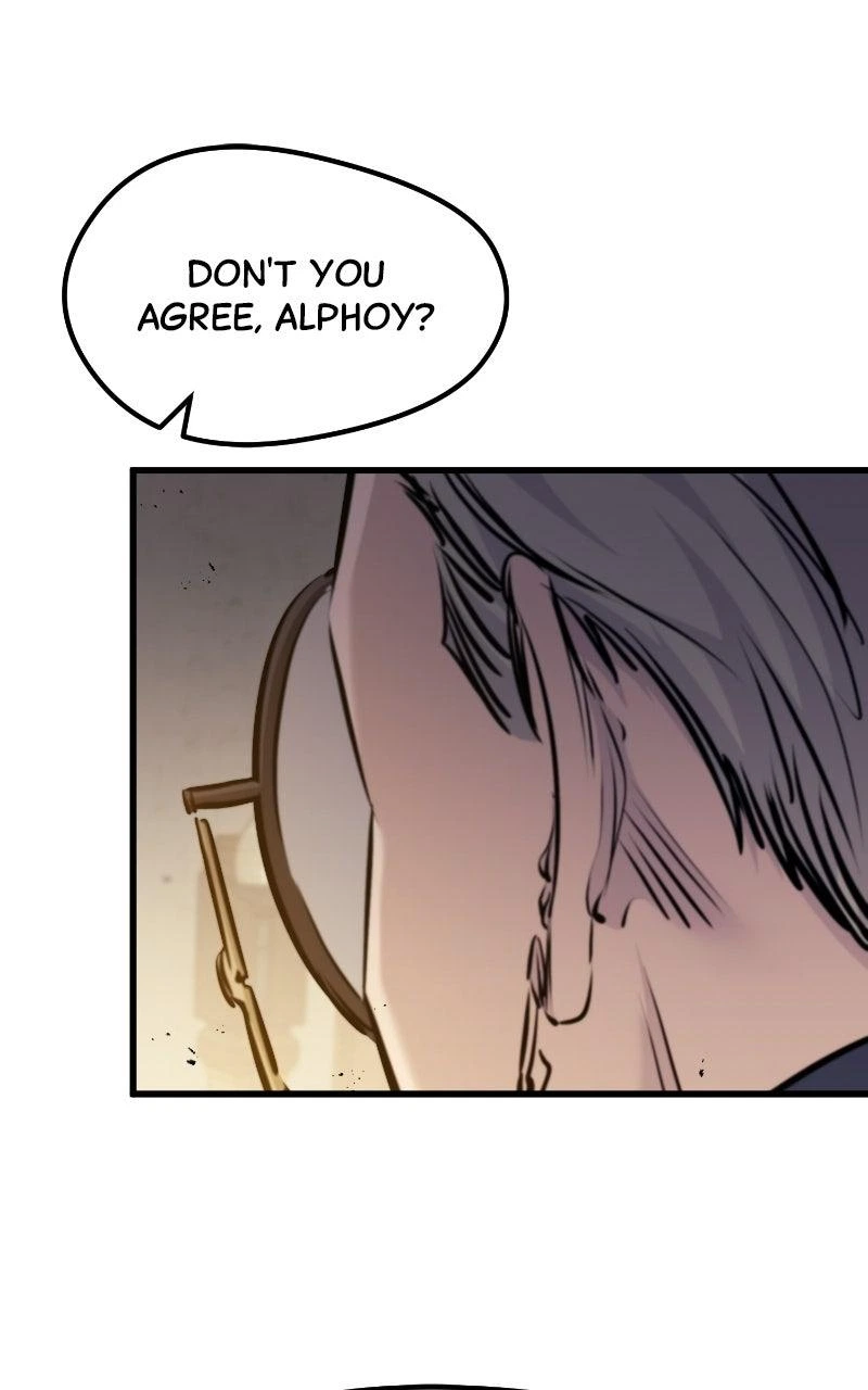 The Regressed Mercenary Has a Plan Chapter 97 — page 5