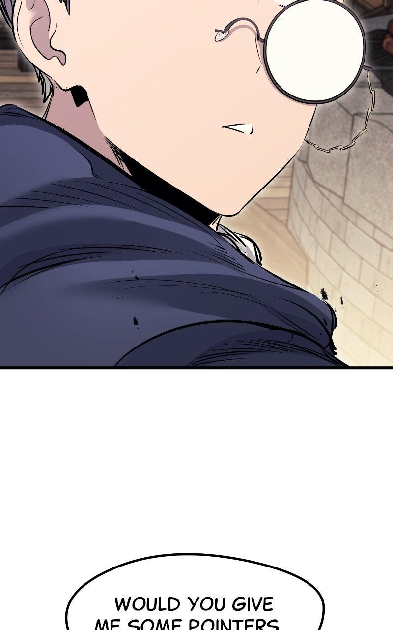 The Regressed Mercenary Has a Plan Chapter 97 — page 11