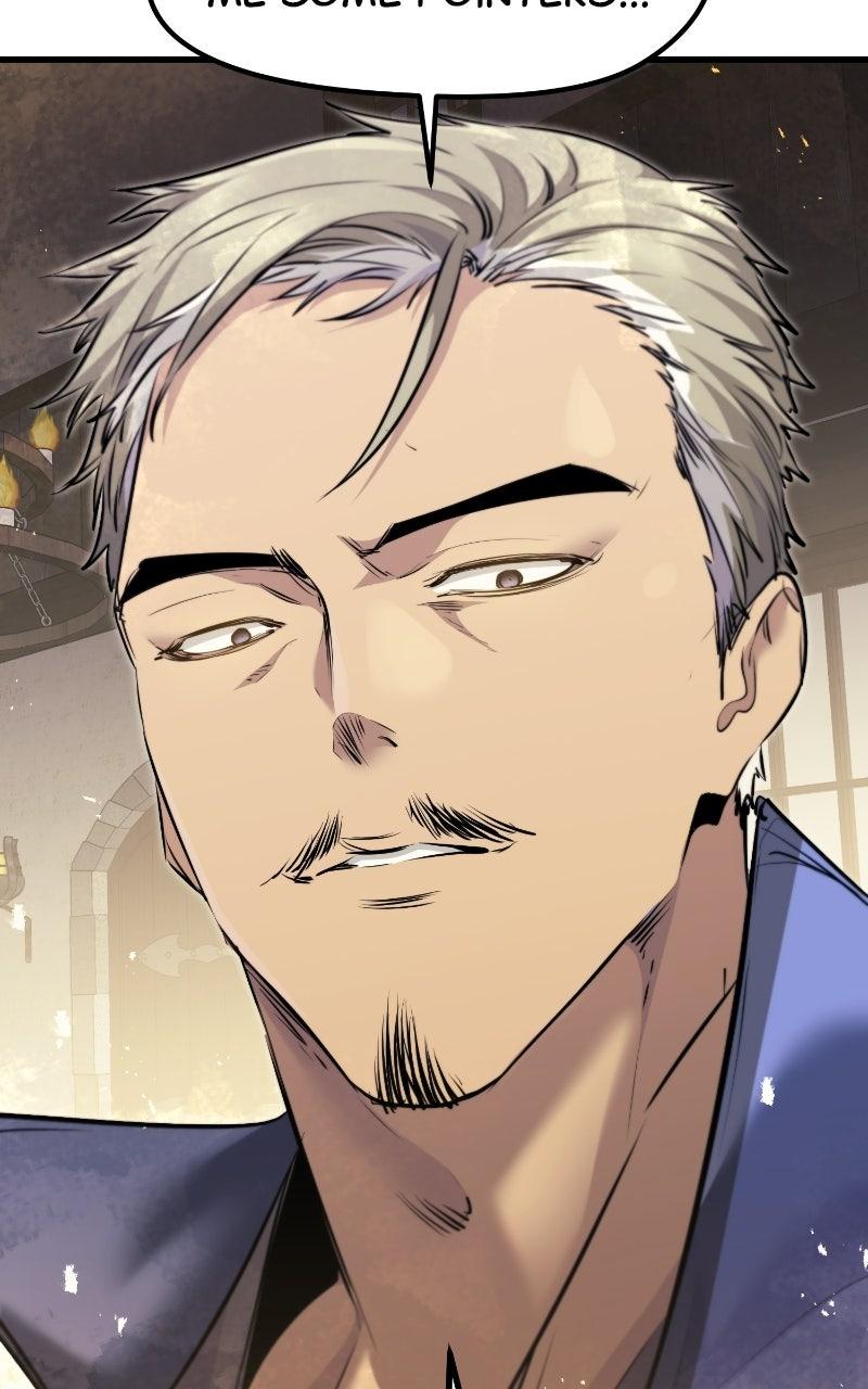 The Regressed Mercenary Has a Plan Chapter 97 — page 12