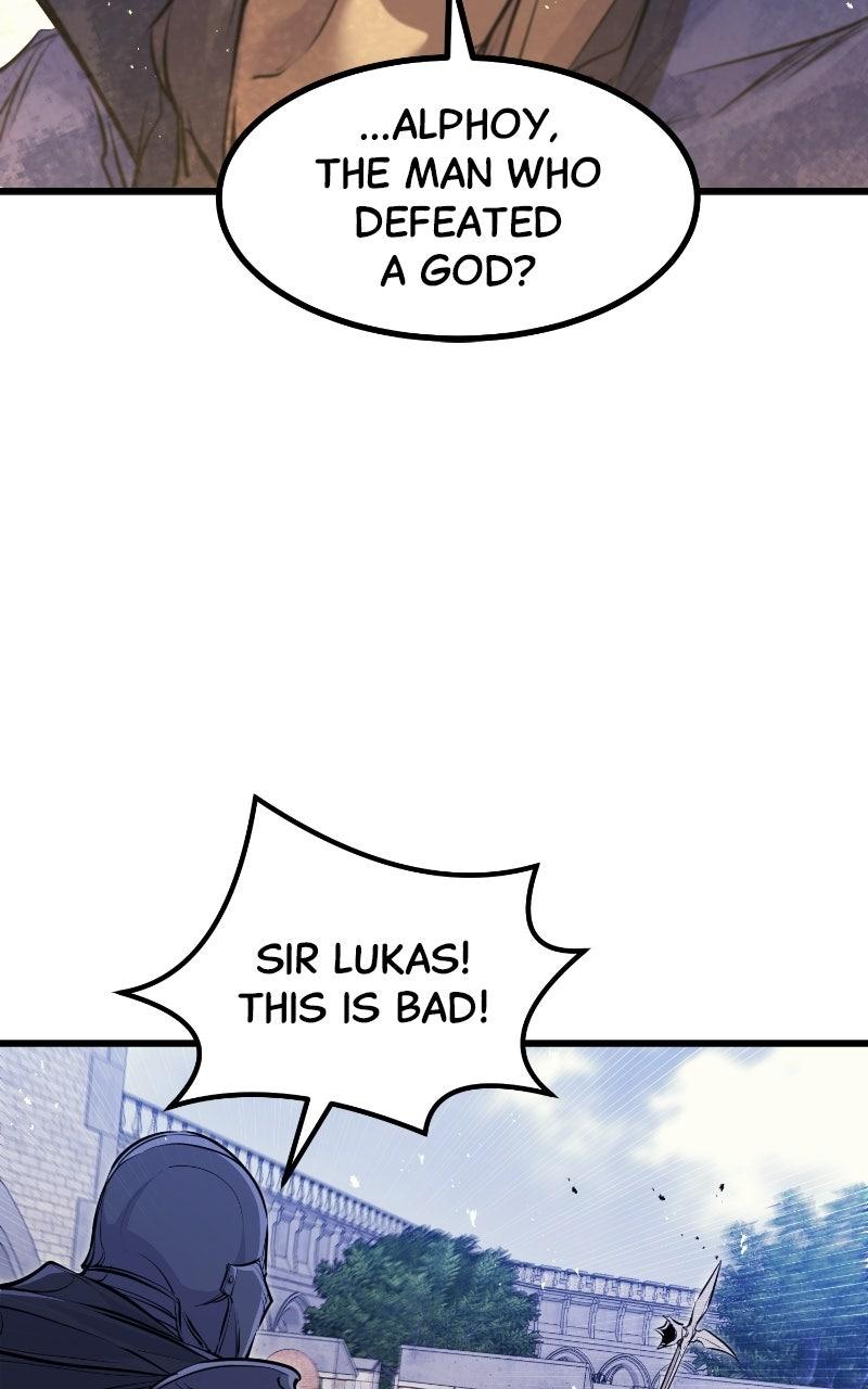 The Regressed Mercenary Has a Plan Chapter 97 — page 13