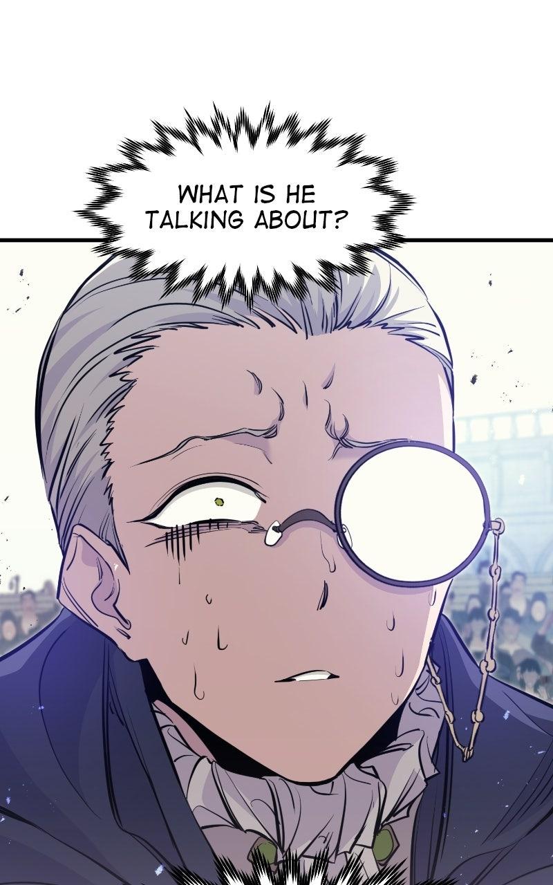 The Regressed Mercenary Has a Plan Chapter 97 — page 22