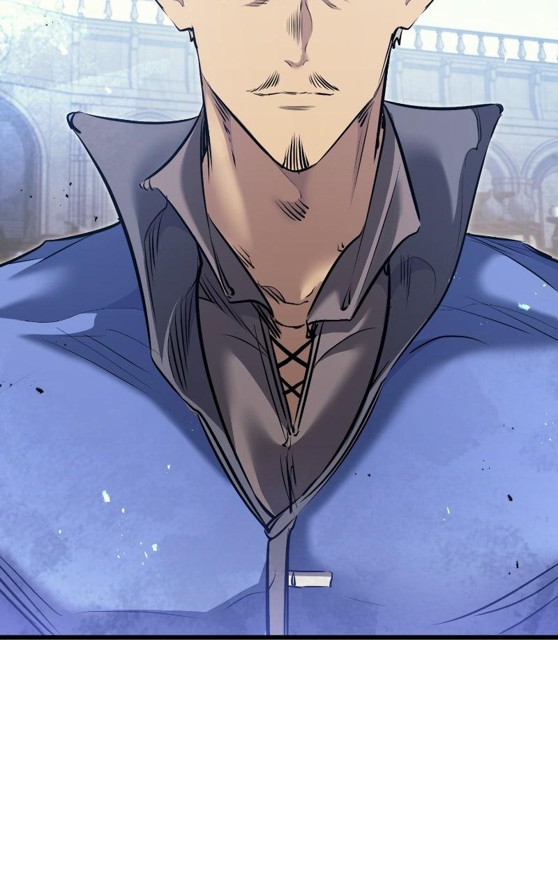 The Regressed Mercenary Has a Plan Chapter 97 — page 25