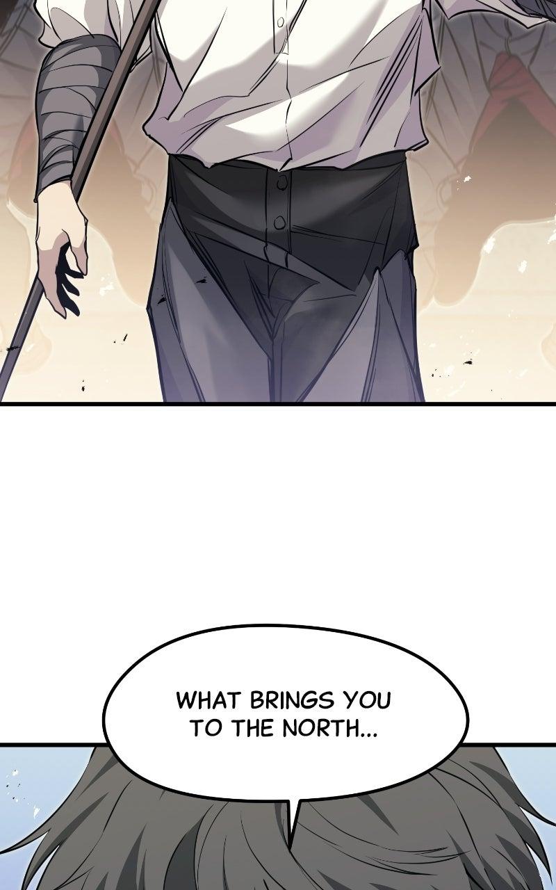 The Regressed Mercenary Has a Plan Chapter 97 — page 29