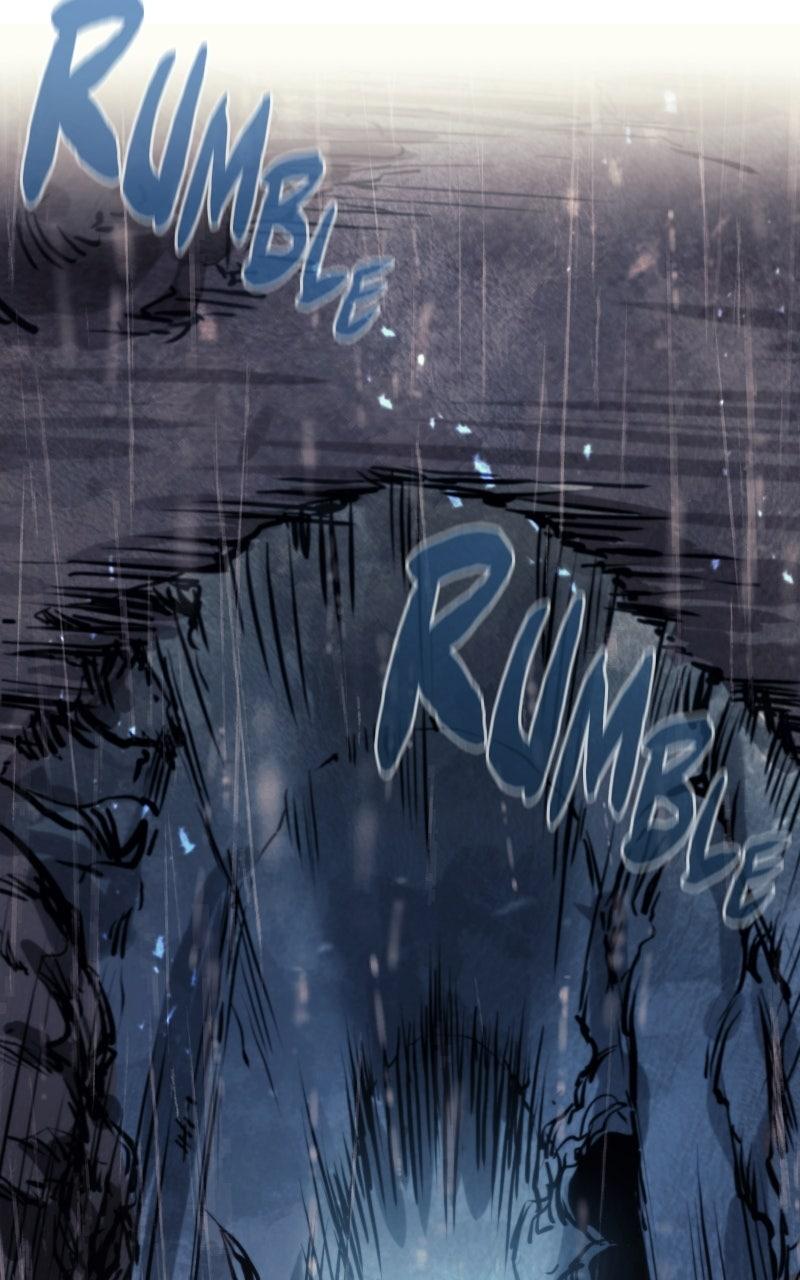 The Regressed Mercenary Has a Plan Chapter 97 — page 52