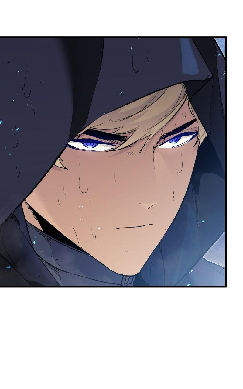 The Regressed Mercenary Has a Plan Chapter 97 — page 61