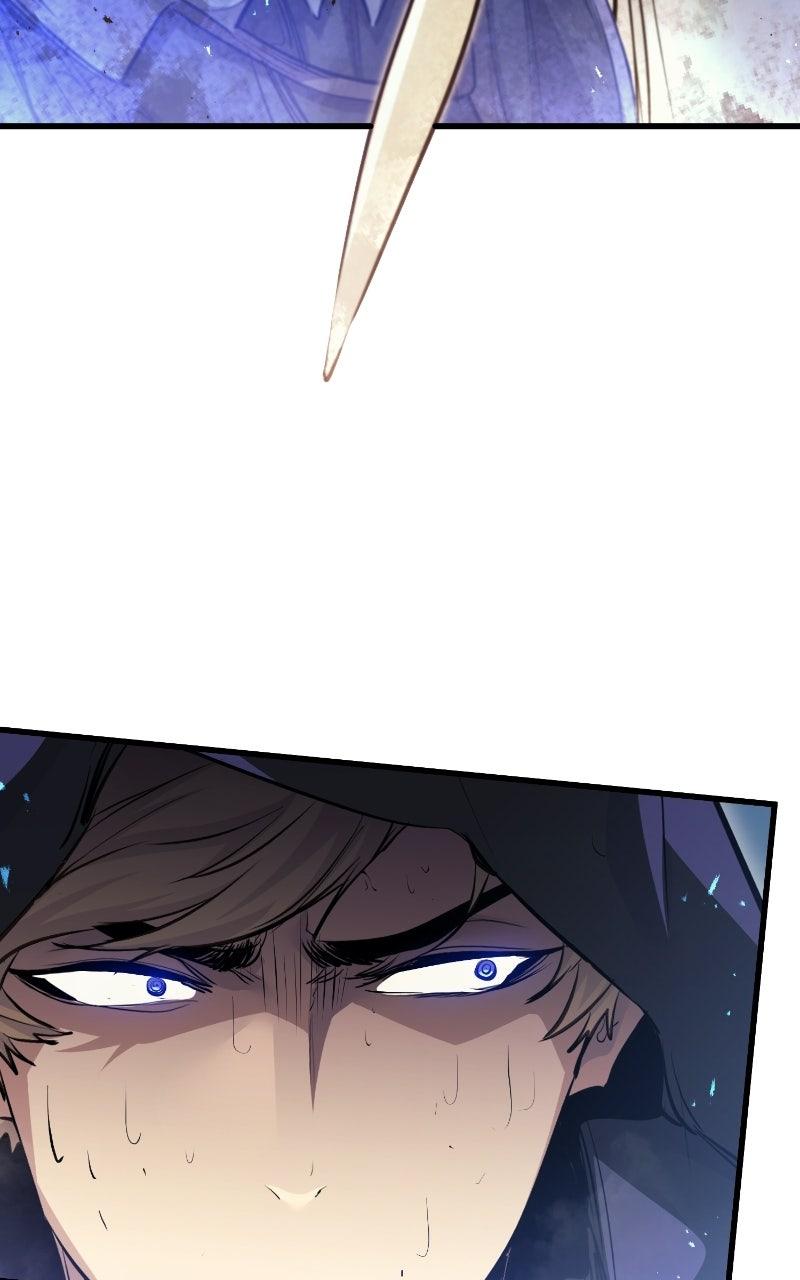 The Regressed Mercenary Has a Plan Chapter 97 — page 67