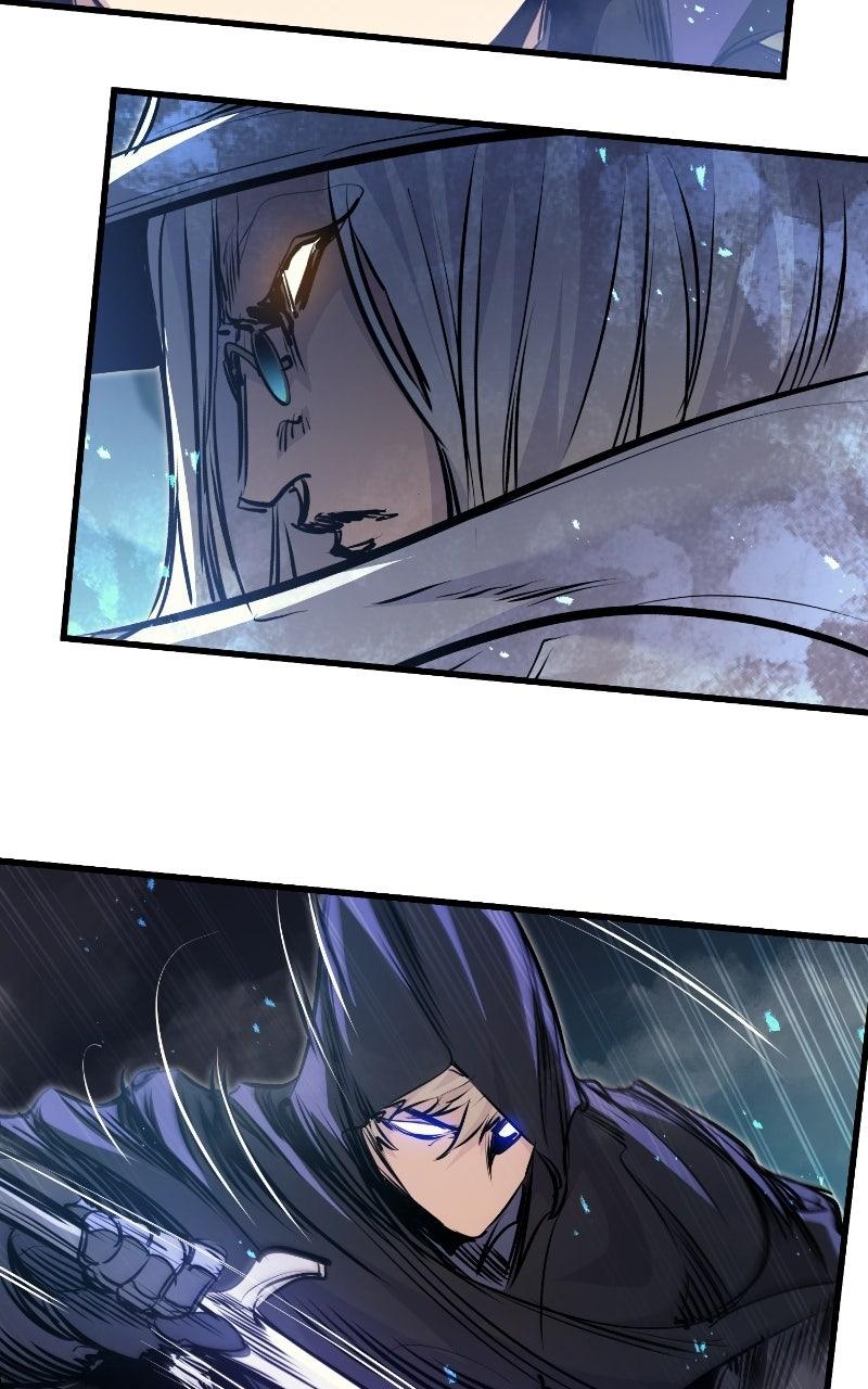 The Regressed Mercenary Has a Plan Chapter 97 — page 68