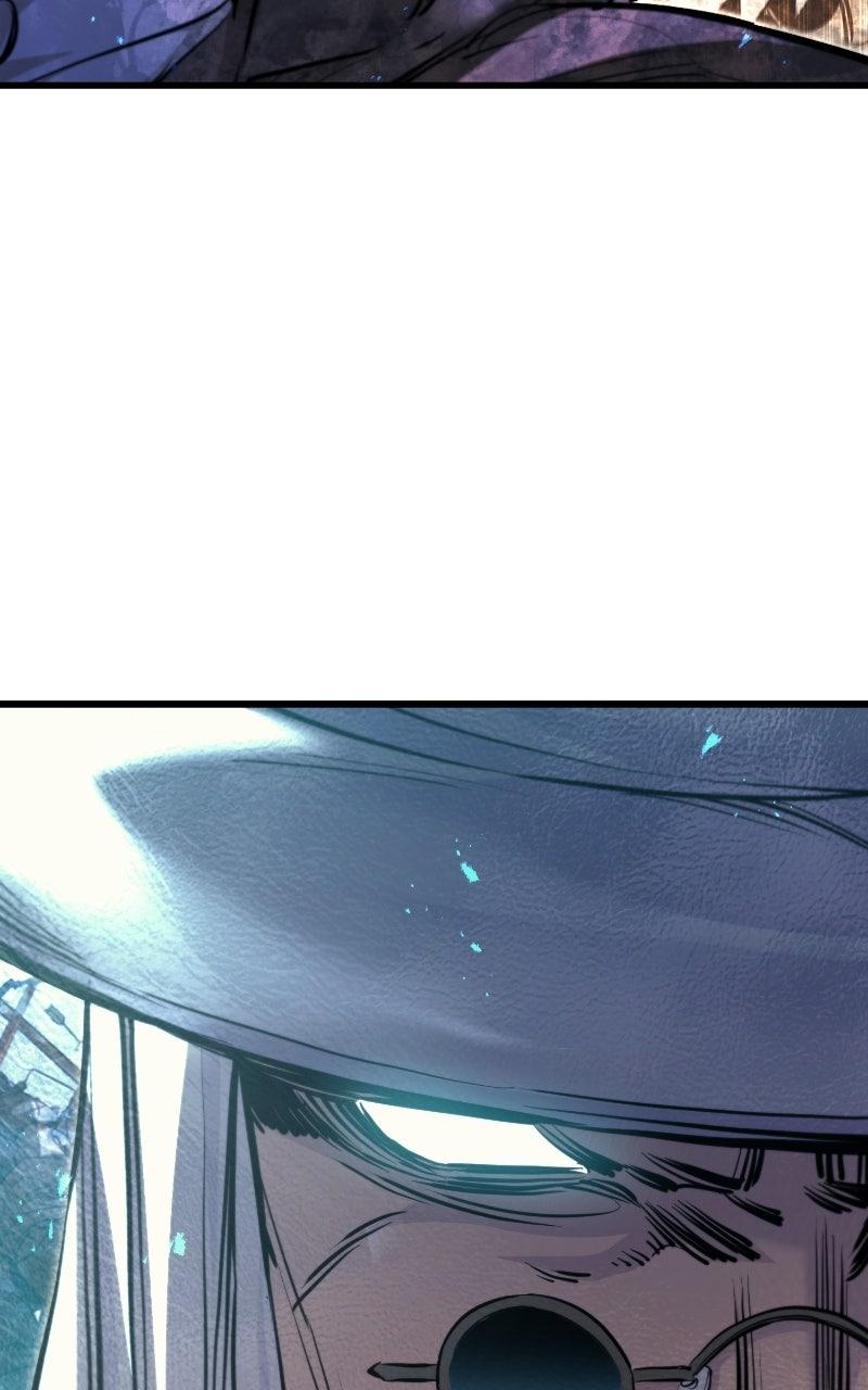 The Regressed Mercenary Has a Plan Chapter 97 — page 87