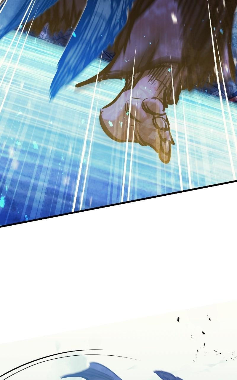 The Regressed Mercenary Has a Plan Chapter 97 — page 109