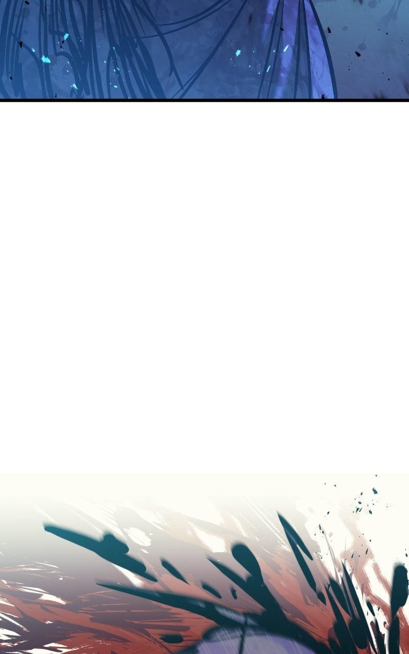 The Regressed Mercenary Has a Plan Chapter 97 — page 111