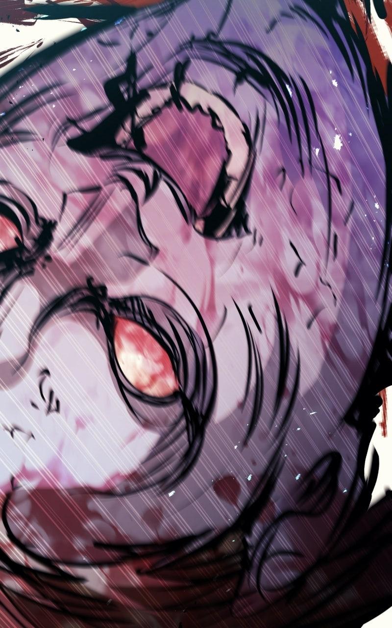 The Regressed Mercenary Has a Plan Chapter 97 — page 112